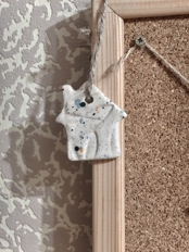 Обзор Realme 16 Pro+: японский дизайн + китайская начинка