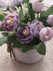 Обзор Realme 16 Pro+: японский дизайн + китайская начинка