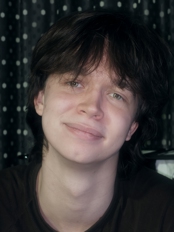 Обзор Realme 16 Pro+: японский дизайн + китайская начинка