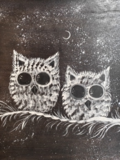 Обзор Realme 16 Pro+: японский дизайн + китайская начинка