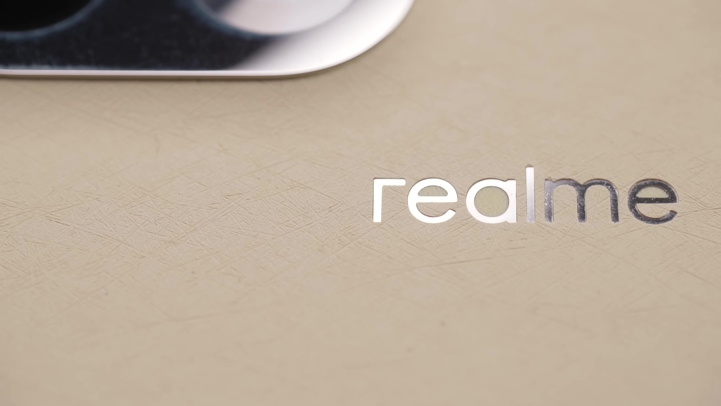 Обзор Realme 16 Pro+: японский дизайн + китайская начинка