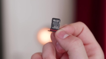 Обзор Realme 16 Pro+: японский дизайн + китайская начинка