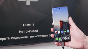 Обзор Realme 16 Pro+: японский дизайн + китайская начинка