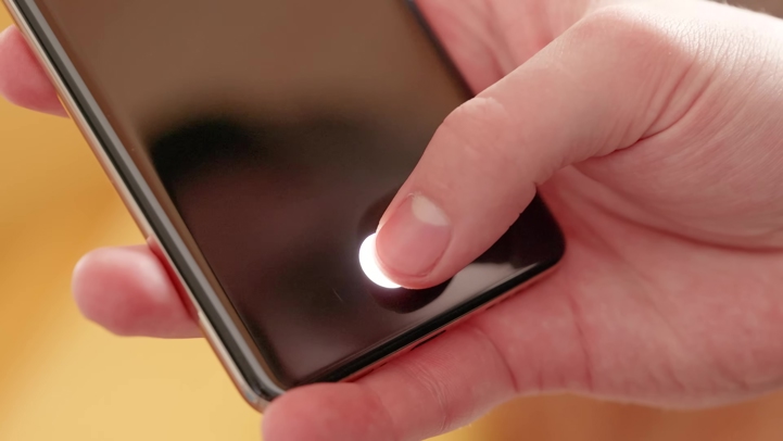 Обзор Realme 16 Pro+: японский дизайн + китайская начинка