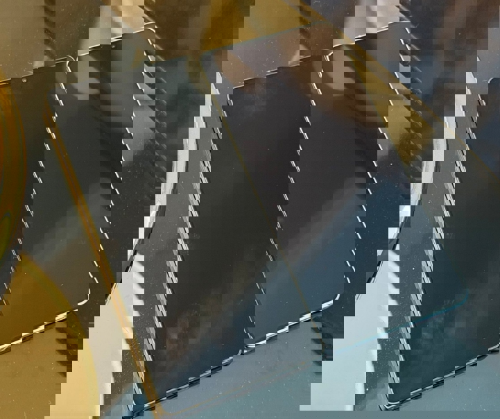 Privacy Display в Samsung Galaxy S26 Ultra: как это работает?