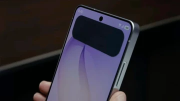 Privacy Display в Samsung Galaxy S26 Ultra: как это работает?