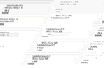Samsung Galaxy A37 и A57 станут дороже? Утечка цен для Европы