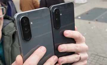 Samsung Galaxy A37 и A57 станут дороже? Утечка цен для Европы