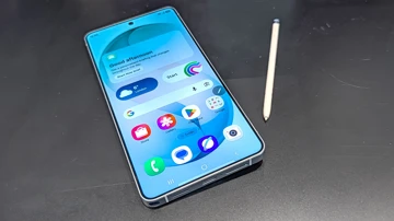 Samsung обманула СМИ о важном параметре дисплея серии Galaxy S26