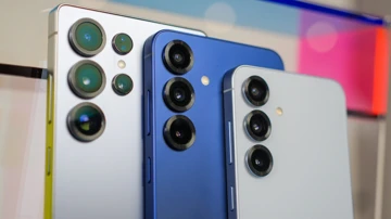 Samsung S25 и S25 Ultra стоят почти вдвое дешевле S26 и S26 Ultra на AliExpress