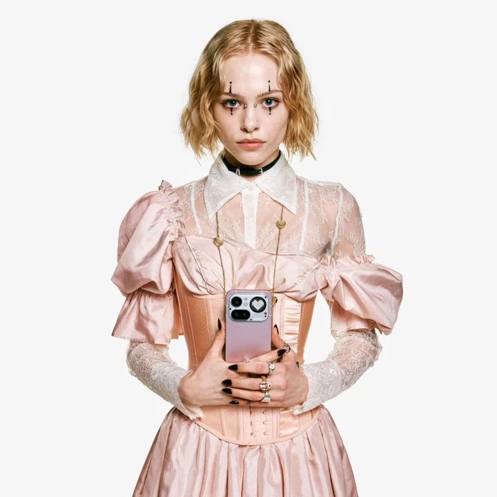 Анонс Nothing Phone (4a) и (4a) Pro – компромиссные середняки для зумеров