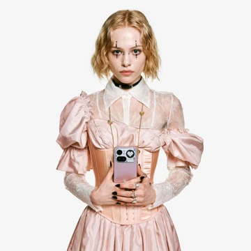 Анонс Nothing Phone (4a) и (4a) Pro – компромиссные середняки для зумеров