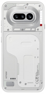 Анонс Nothing Phone (4a) и (4a) Pro – красавец и чудовище. Дорого