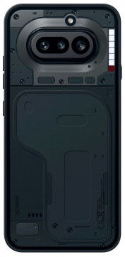 Анонс Nothing Phone (4a) и (4a) Pro – красавец и чудовище. Дорого