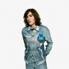 Анонс Nothing Phone (4a) и (4a) Pro – красавец и чудовище. Дорого