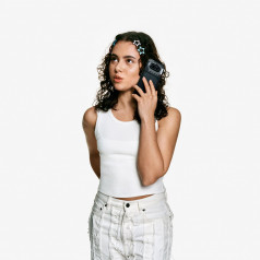 Анонс Nothing Phone (4a) и (4a) Pro – красавец и чудовище. Дорого