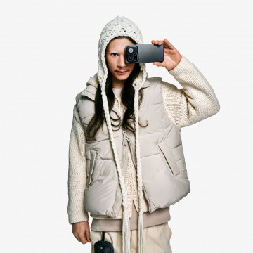 Анонс Nothing Phone (4a) и (4a) Pro – красавец и чудовище. Дорого