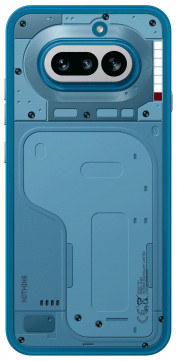 Анонс Nothing Phone (4a) и (4a) Pro – красавец и чудовище. Дорого