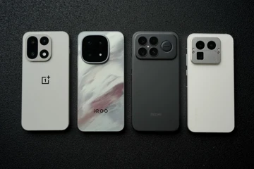 Цены OnePlus 16, iQOO 16 и Redmi K100 Pro Max будут неприятно удивлять
