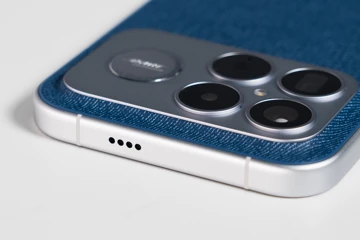 Redmi K100 Pro Max затмит по камерам Xiaomi 17 Pro Max?