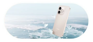 Анонс Honor 600 Lite: бюджетный металлический смартфон