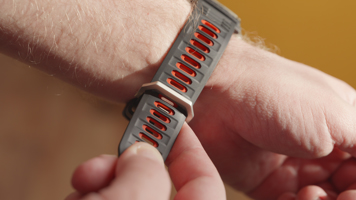 Обзор Amazfit T-Rex 2 Ultra: брутальный ответ Apple Watch Ultra