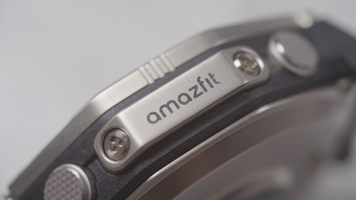 Обзор Amazfit T-Rex 2 Ultra: брутальный ответ Apple Watch Ultra