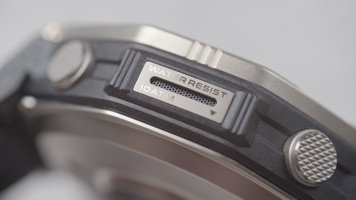 Обзор Amazfit T-Rex 2 Ultra: брутальный ответ Apple Watch Ultra