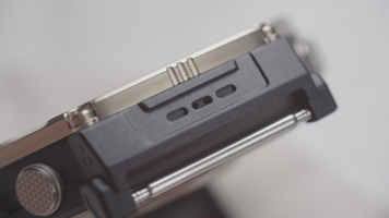 Обзор Amazfit T-Rex 2 Ultra: брутальный ответ Apple Watch Ultra