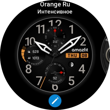 Обзор Amazfit T-Rex 2 Ultra: брутальный ответ Apple Watch Ultra