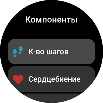 Обзор Amazfit T-Rex 2 Ultra: брутальный ответ Apple Watch Ultra