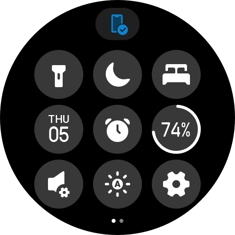 Обзор Amazfit T-Rex 2 Ultra: брутальный ответ Apple Watch Ultra