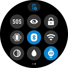 Обзор Amazfit T-Rex 2 Ultra: брутальный ответ Apple Watch Ultra