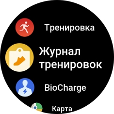 Обзор Amazfit T-Rex 2 Ultra: брутальный ответ Apple Watch Ultra