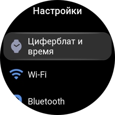 Обзор Amazfit T-Rex 2 Ultra: брутальный ответ Apple Watch Ultra