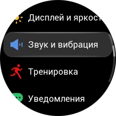 Обзор Amazfit T-Rex 2 Ultra: брутальный ответ Apple Watch Ultra