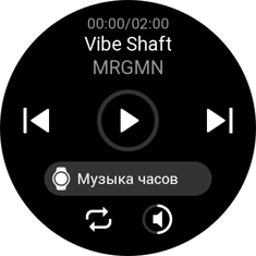 Обзор Amazfit T-Rex 2 Ultra: брутальный ответ Apple Watch Ultra