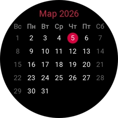 Обзор Amazfit T-Rex 2 Ultra: брутальный ответ Apple Watch Ultra