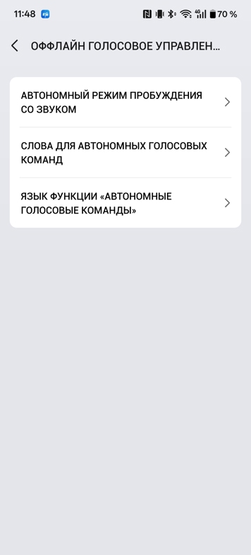 Обзор Amazfit T-Rex 2 Ultra: брутальный ответ Apple Watch Ultra