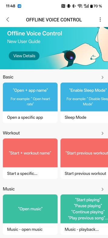 Обзор Amazfit T-Rex 2 Ultra: брутальный ответ Apple Watch Ultra
