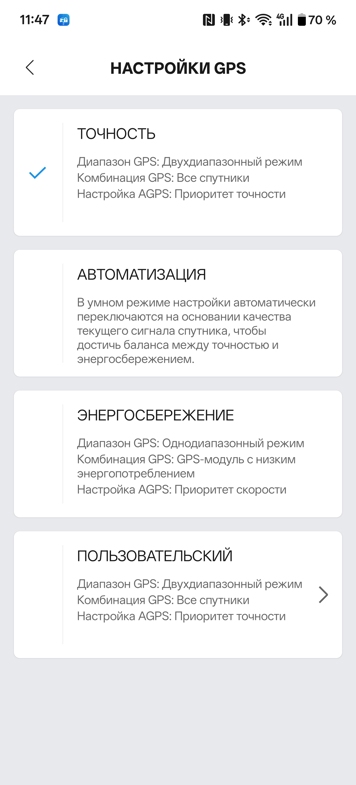 Обзор Amazfit T-Rex 2 Ultra: брутальный ответ Apple Watch Ultra