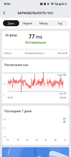 Обзор Amazfit T-Rex 2 Ultra: брутальный ответ Apple Watch Ultra