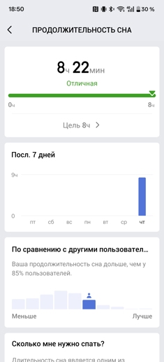 Обзор Amazfit T-Rex 2 Ultra: брутальный ответ Apple Watch Ultra