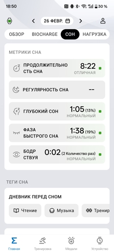 Обзор Amazfit T-Rex 2 Ultra: брутальный ответ Apple Watch Ultra
