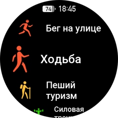 Обзор Amazfit T-Rex 2 Ultra: брутальный ответ Apple Watch Ultra