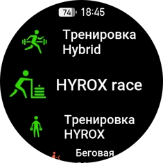Обзор Amazfit T-Rex 2 Ultra: брутальный ответ Apple Watch Ultra