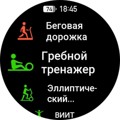 Обзор Amazfit T-Rex 2 Ultra: брутальный ответ Apple Watch Ultra