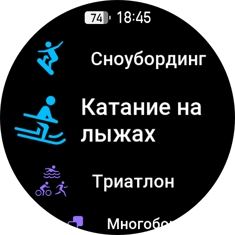 Обзор Amazfit T-Rex 2 Ultra: брутальный ответ Apple Watch Ultra