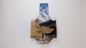 Обзор Amazfit T-Rex 2 Ultra: брутальный ответ Apple Watch Ultra