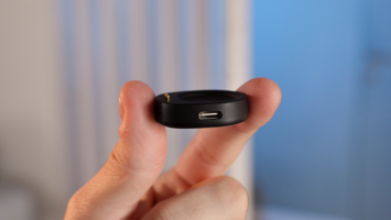 Обзор Amazfit T-Rex 2 Ultra: брутальный ответ Apple Watch Ultra